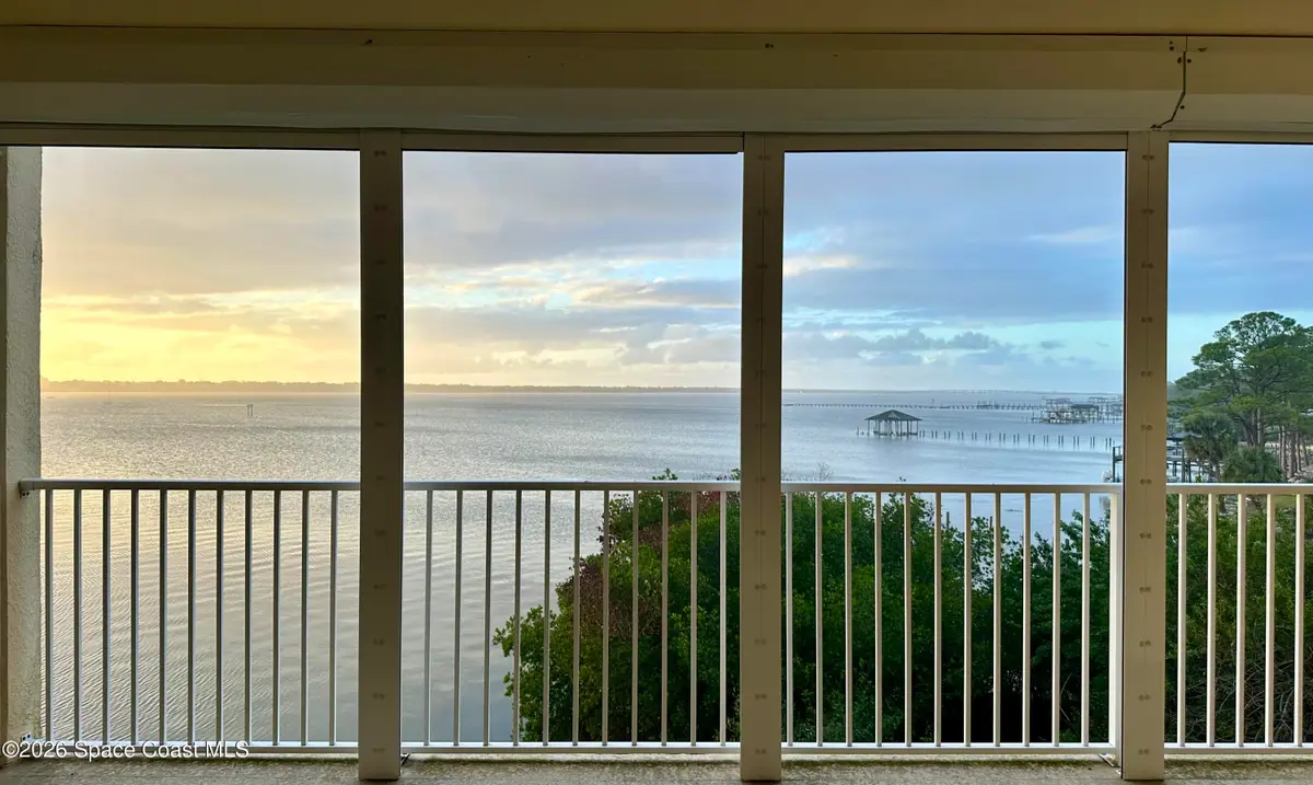 480 Sail Lane #206, Merritt Island, FL 32953 - #1