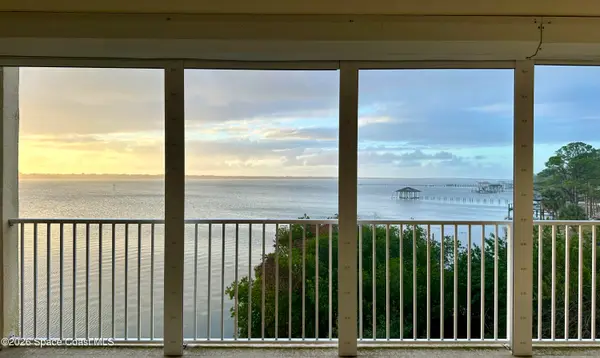 480 Sail Lane #206, Merritt Island, FL 32953