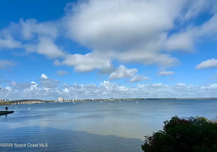 480 Sail Lane #206, Merritt Island, FL 32953 - #2