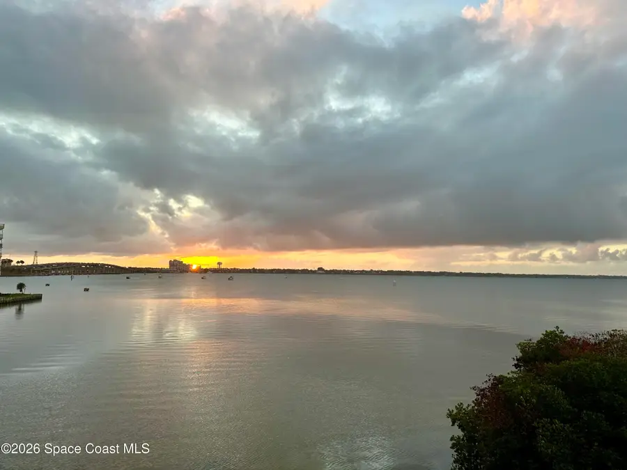 480 Sail Lane #206, Merritt Island, FL 32953 - #3