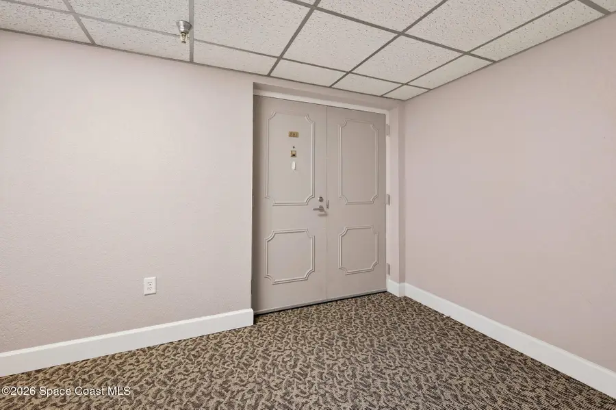 2090 N Atlantic Avenue #Ph 1, Cocoa Beach, FL 32931 - #3