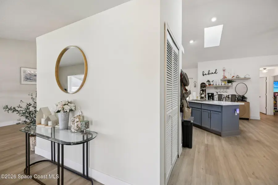 1613 Glenridge Street Nw, Palm Bay, FL 32907 - #2