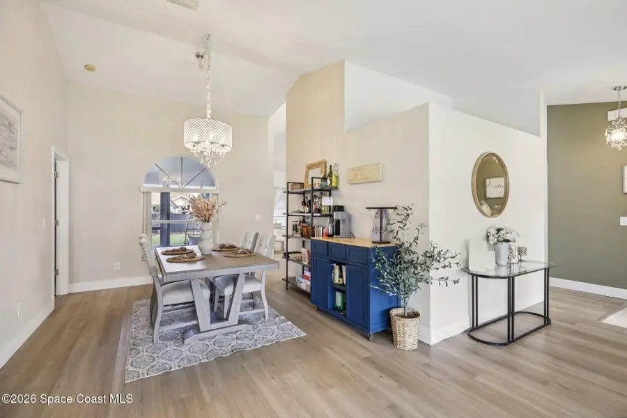 1613 Glenridge Street Nw, Palm Bay, FL 32907 - #3