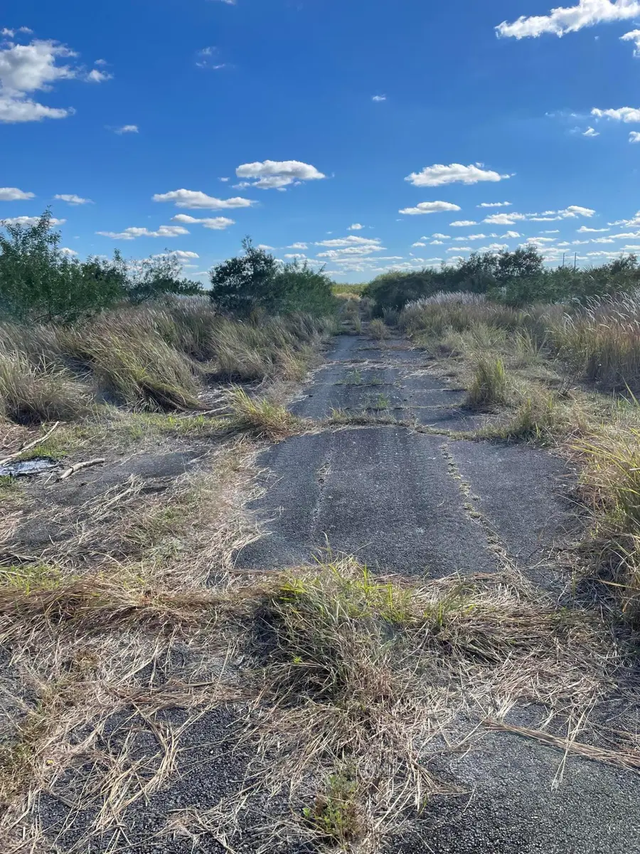 2710 Widmer Avenue Sw, Palm Bay, FL 32908 - #2