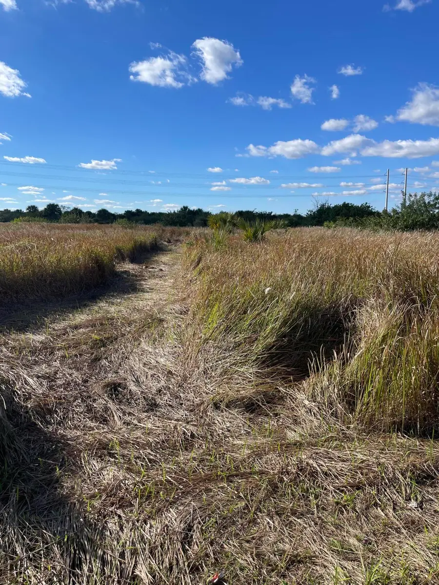 2710 Widmer Avenue Sw, Palm Bay, FL 32908 - #3