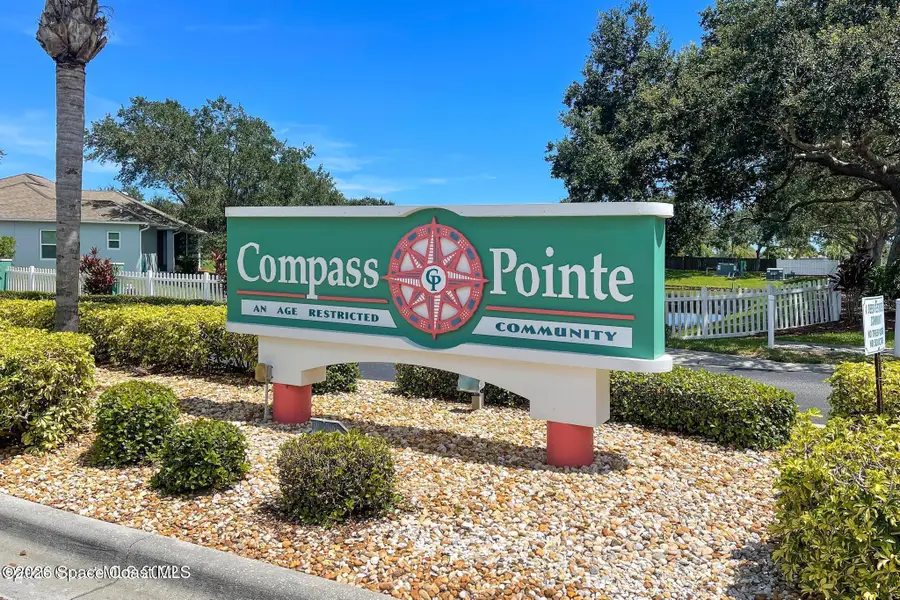 689 Danville Circle, Melbourne, FL 32904 - #2