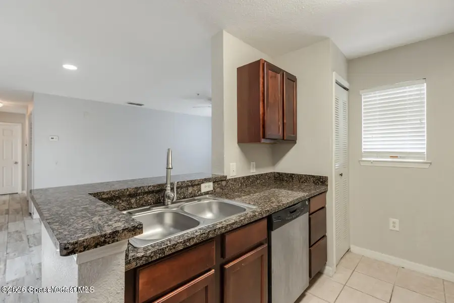 3512 D'avinci Way E #2063, Melbourne, FL 32901 - #3