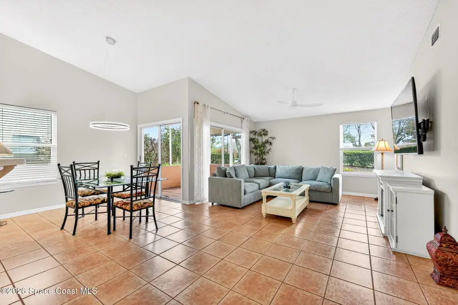 747 Pine Island Drive, Melbourne, FL 32940 - #2