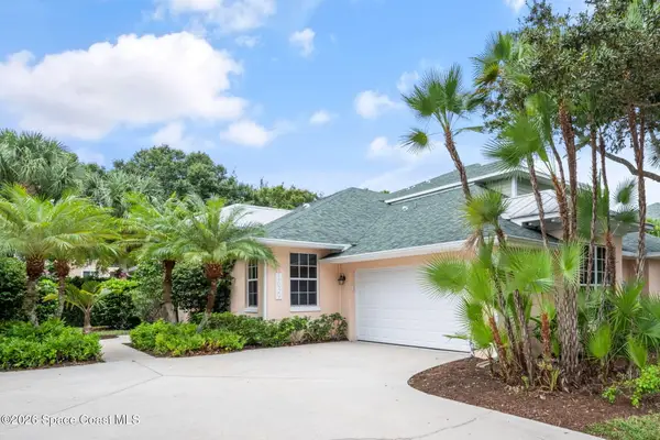 1639 Baseline Lane, Vero Beach, FL 32967