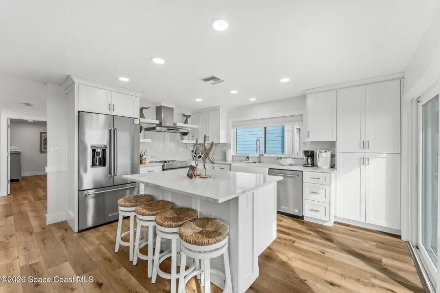 755 S Atlantic Avenue, Cocoa Beach, FL 32931 - #2