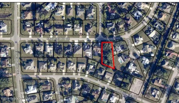 466 Sauders Road Se, Palm Bay, FL 32909