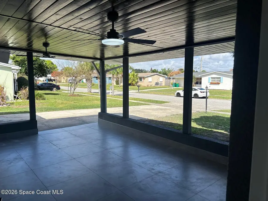 1705 S Dodge Circle, Melbourne, FL 32935 - #3