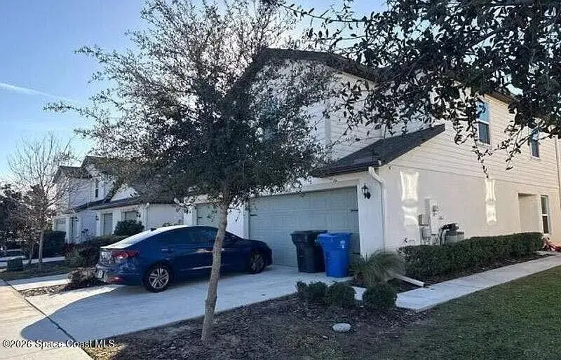 5421 Companion Lane, Tampa, FL 33618 - #2