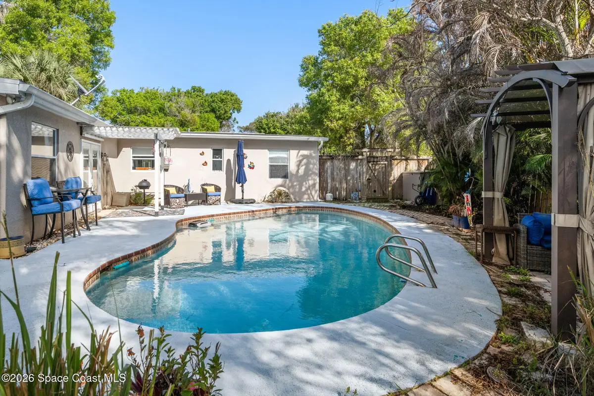 1875 31st Avenue, Vero Beach, FL 32960 - #1