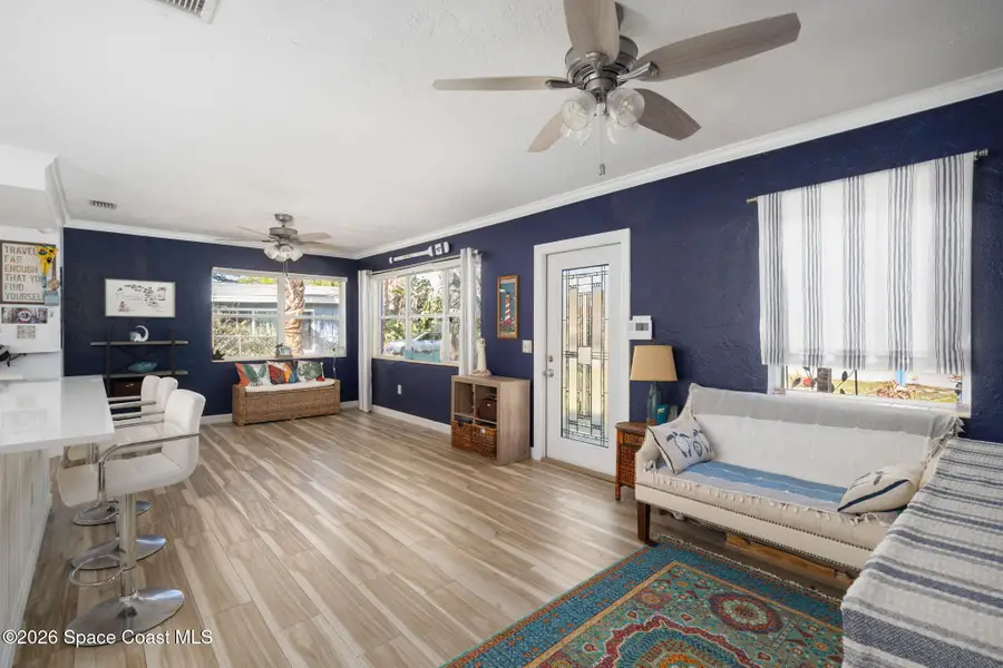 1875 31st Avenue, Vero Beach, FL 32960 - #3