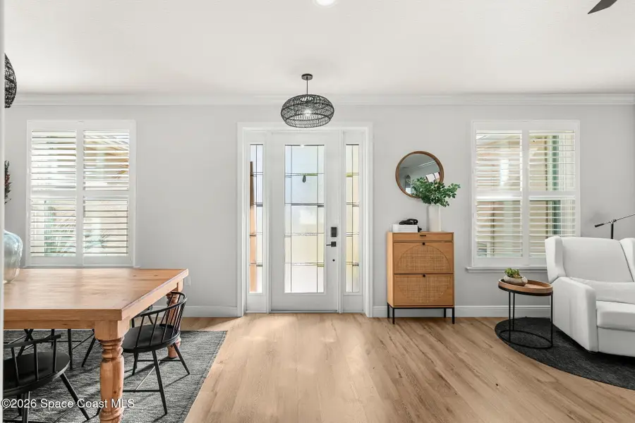 840 Hawks Ridge Court Ne, Palm Bay, FL 32905 - #2