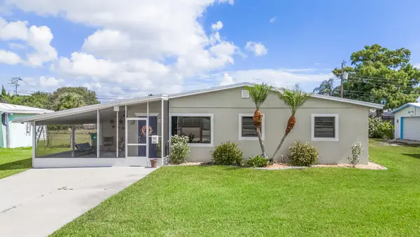 1972 Post Road, Melbourne, FL 32935