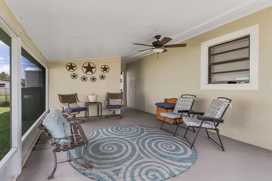 1972 Post Road, Melbourne, FL 32935 - #3