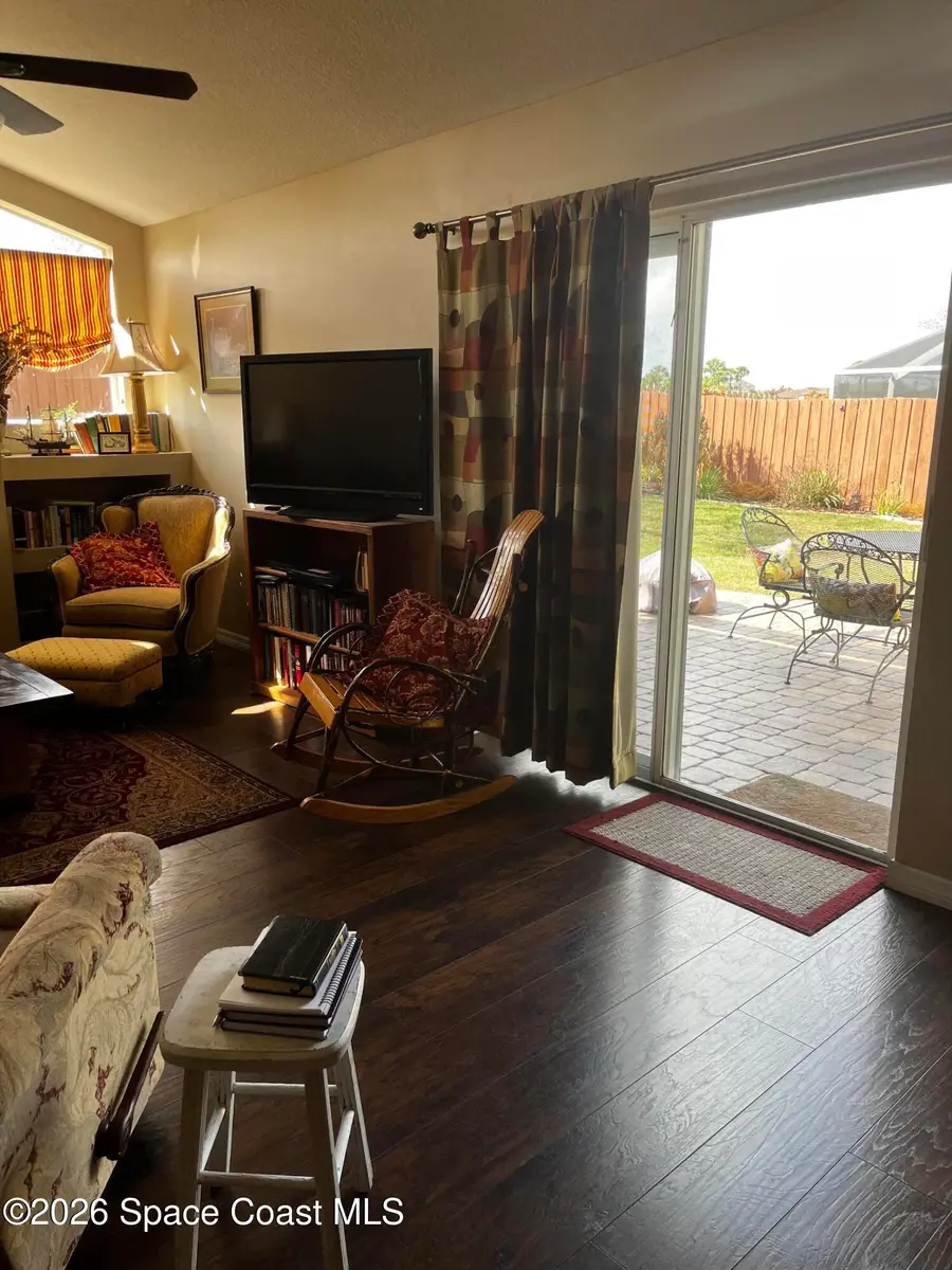 1219 Walnut Grove Way, Rockledge, FL 32955 - #3