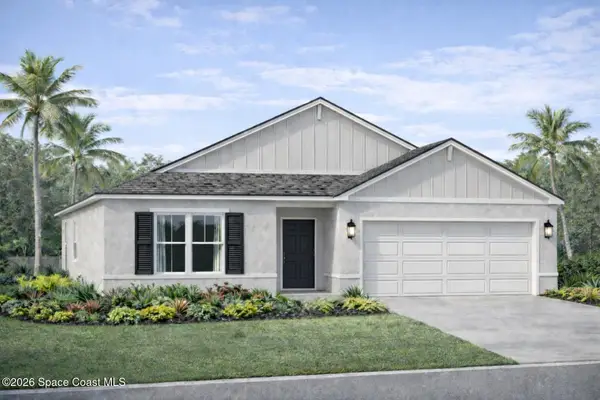 70 Wellwater Drive, Palm Coast, FL 32164