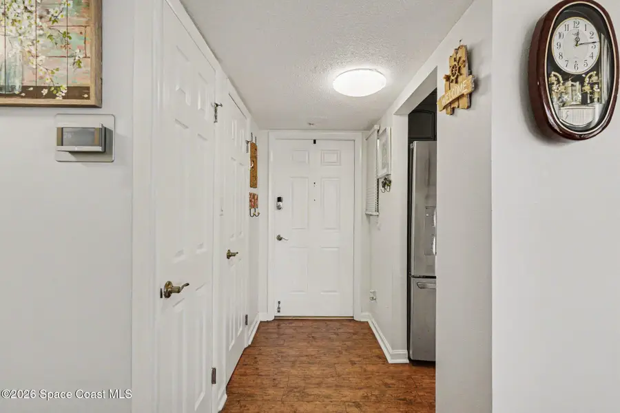 2020 N Atlantic Avenue #617-S, Cocoa Beach, FL 32931 - #3