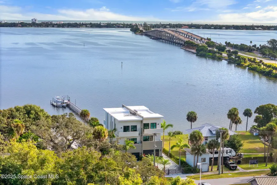 1807, 1809 Riverview Drive, Melbourne, FL 32901 - #3