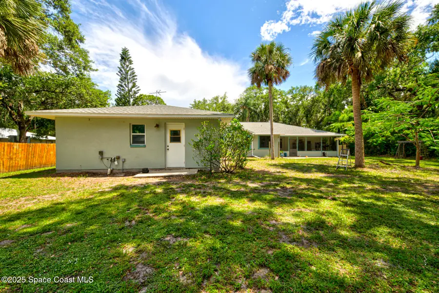 5320 Shadwell Avenue, Cocoa, FL 32926 - #3