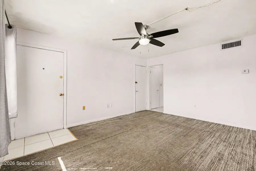 410 Monroe Avenue #L202, Cape Canaveral, FL 32920 - #2