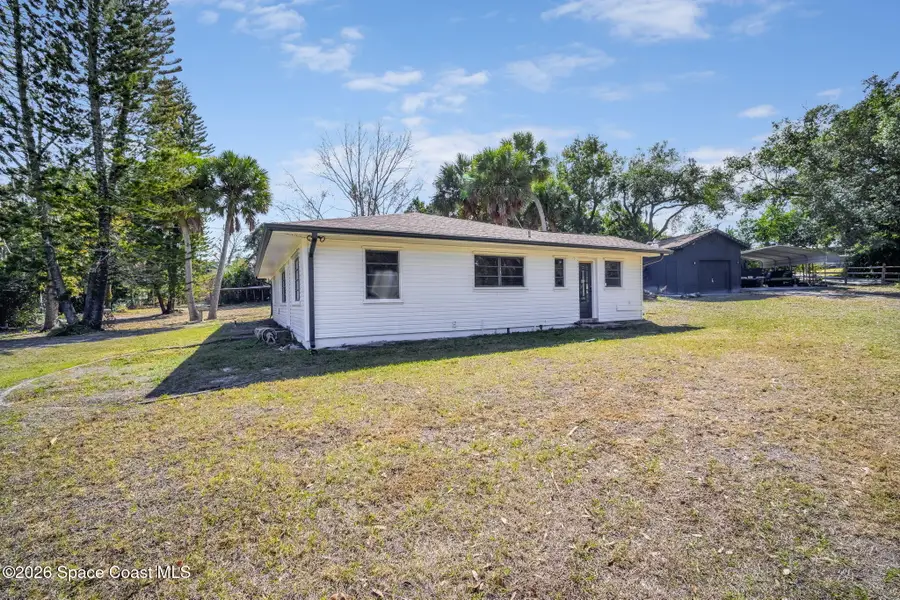 51 Grandview Boulevard, Cocoa, FL 32922 - #2