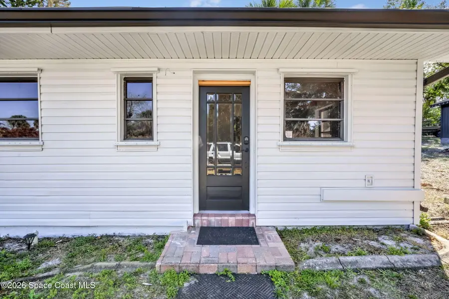 51 Grandview Boulevard, Cocoa, FL 32922 - #3