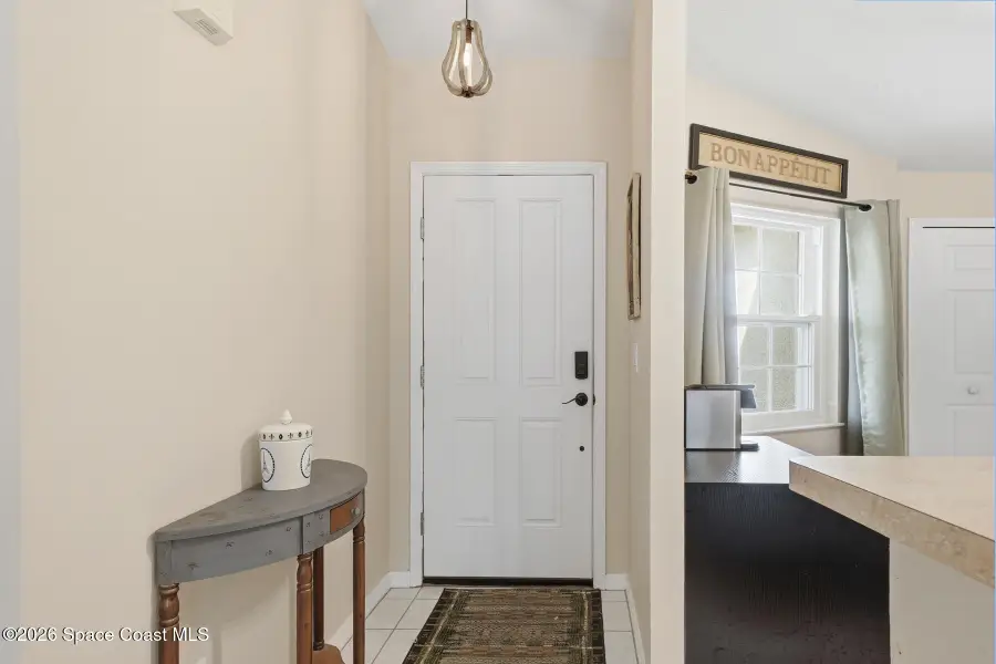 4417 Mount Carmel Lane, Melbourne, FL 32951 - #3