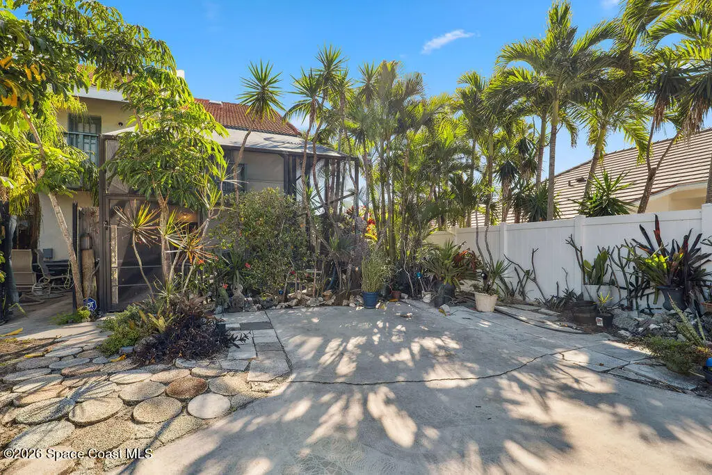 3048 S Highway A1a #4d, Melbourne Beach, FL 32951 - #1