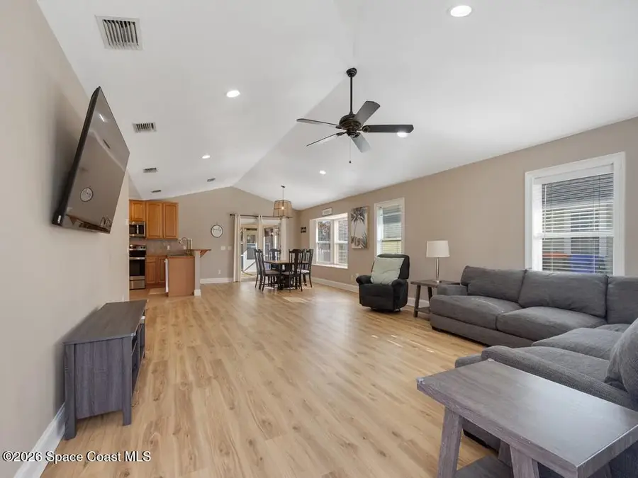 3446 1st Street, Vero Beach, FL 32968 - #3