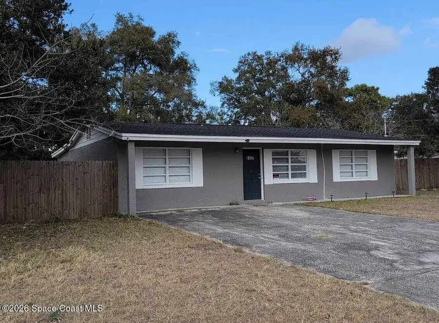 5107 Barnett Place, Orlando, FL 32808 - #3