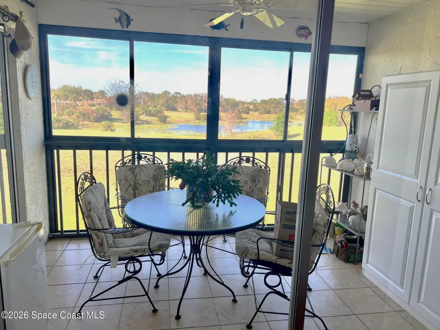 1880 Knox Mcrae Drive #210d, Titusville, FL 32780 - #3