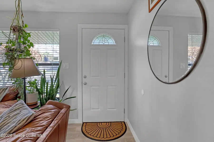 459 Wilson Avenue, Satellite Beach, FL 32937 - #3