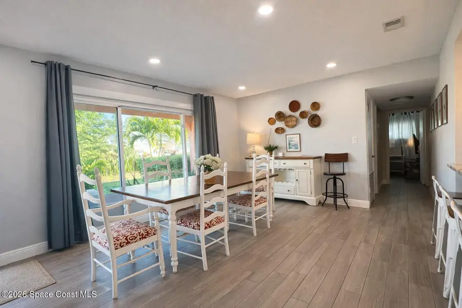 120 Boca Ciega Road, Cocoa Beach, FL 32931 - #3