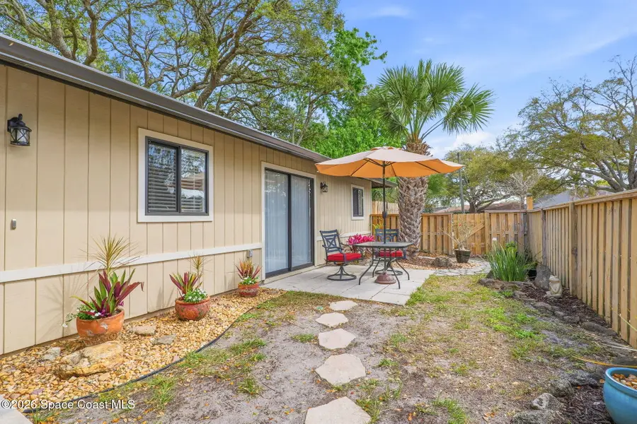 984 Bayberry Lane, Rockledge, FL 32955 - #3