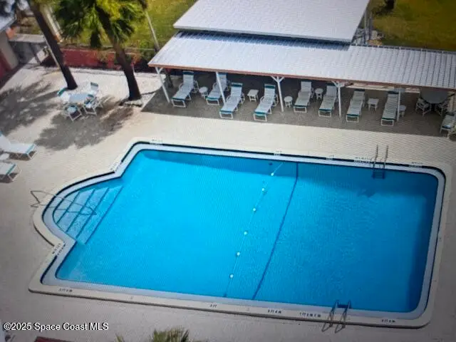 1836 Big Cypress Street Ne, Palm Bay, FL 32905 - #3