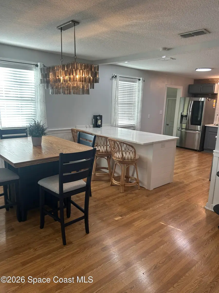 204 Bayard Street, Green Cove Springs, FL 32043 - #2