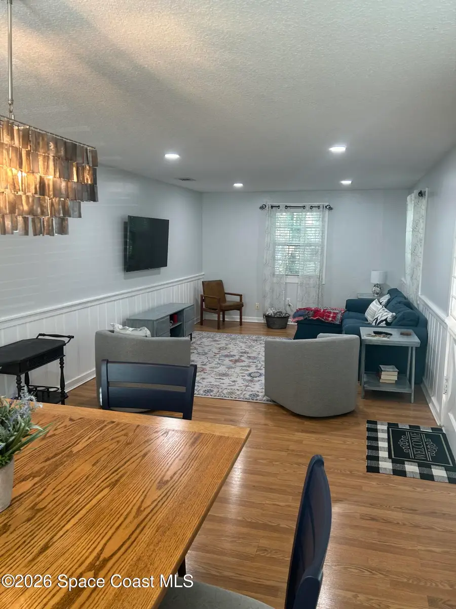 204 Bayard Street, Green Cove Springs, FL 32043 - #3