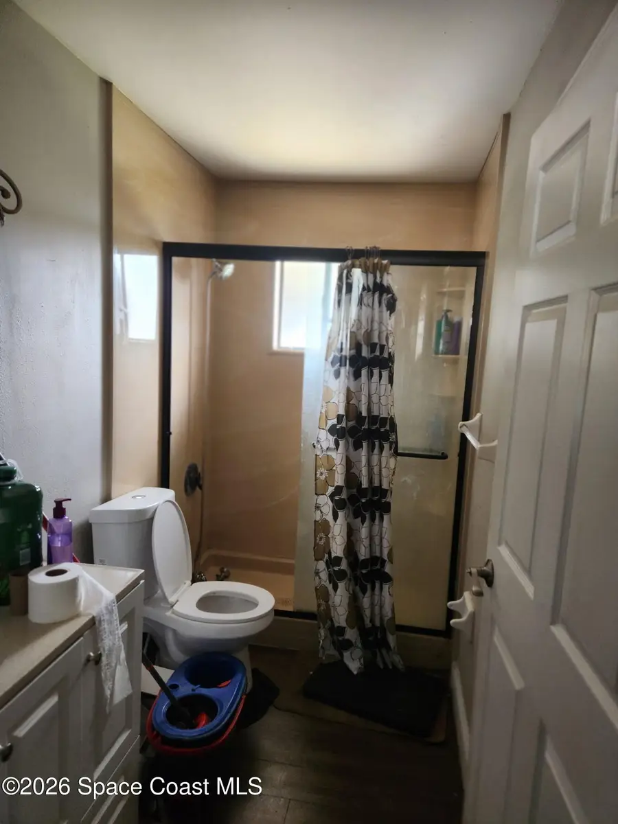 142 Tudor Road Sw, Palm Bay, FL 32908 - #2