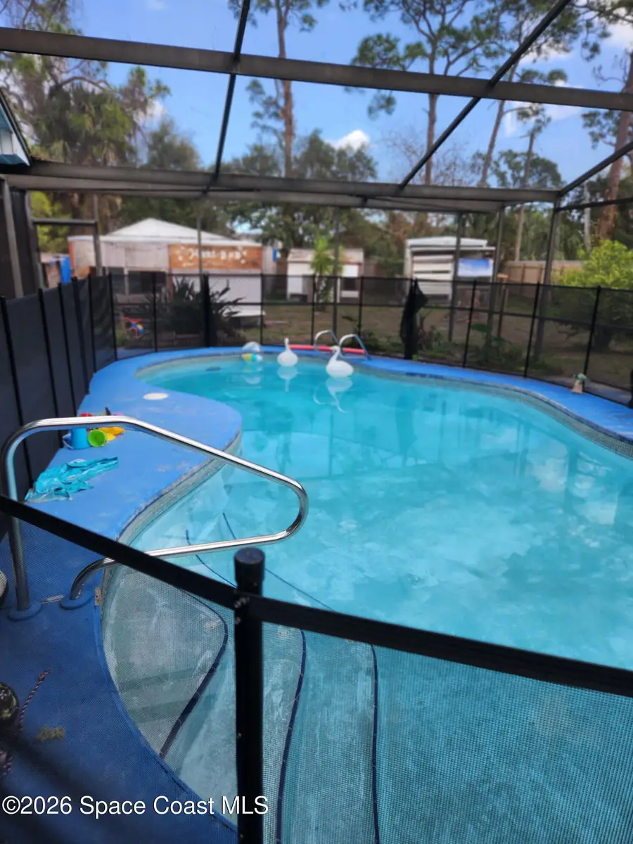 142 Tudor Road Sw, Palm Bay, FL 32908 - #3