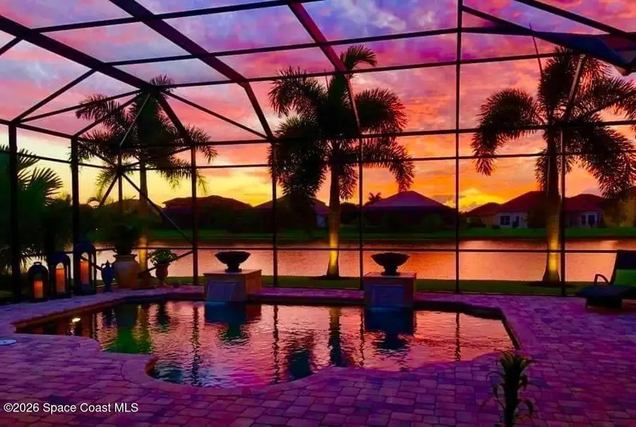 2941 Emeldi Lane, Melbourne, FL 32940 - #3