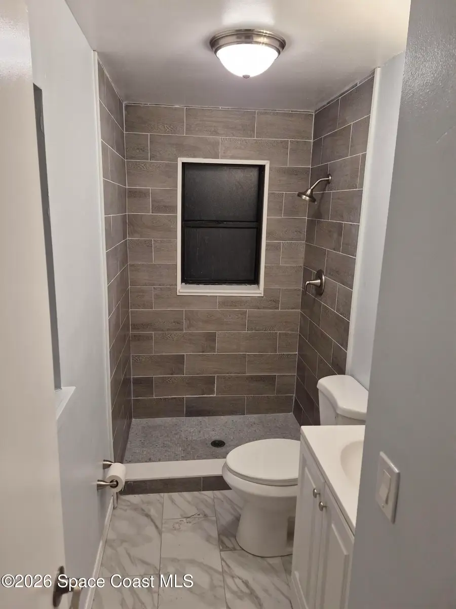 1014 Illinois Road, Titusville, FL 32780 - #3