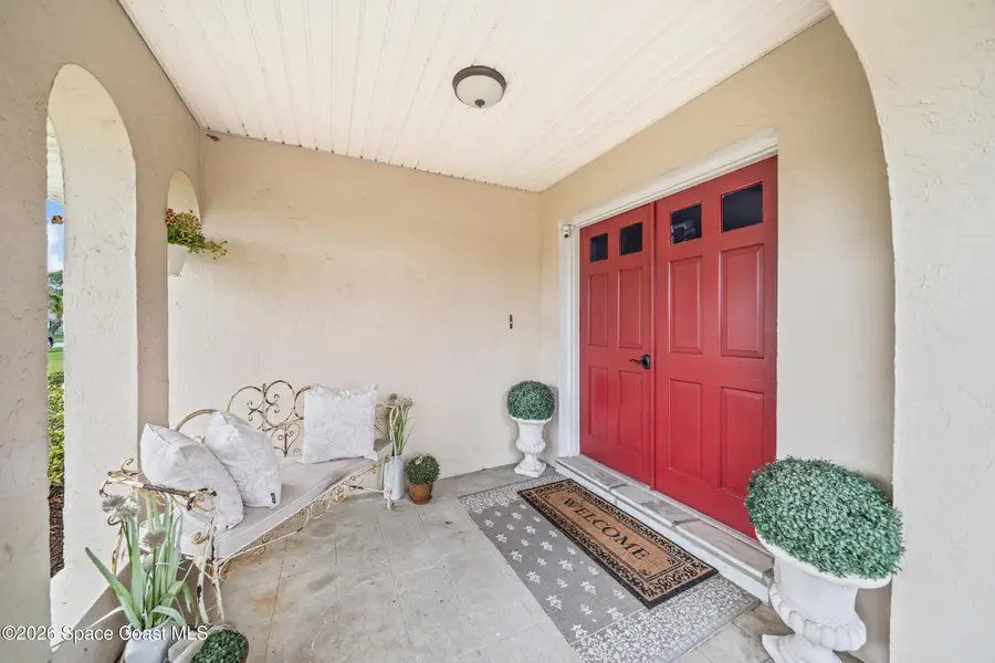 2405 Brookside Drive, Indialantic, FL 32903 - #3