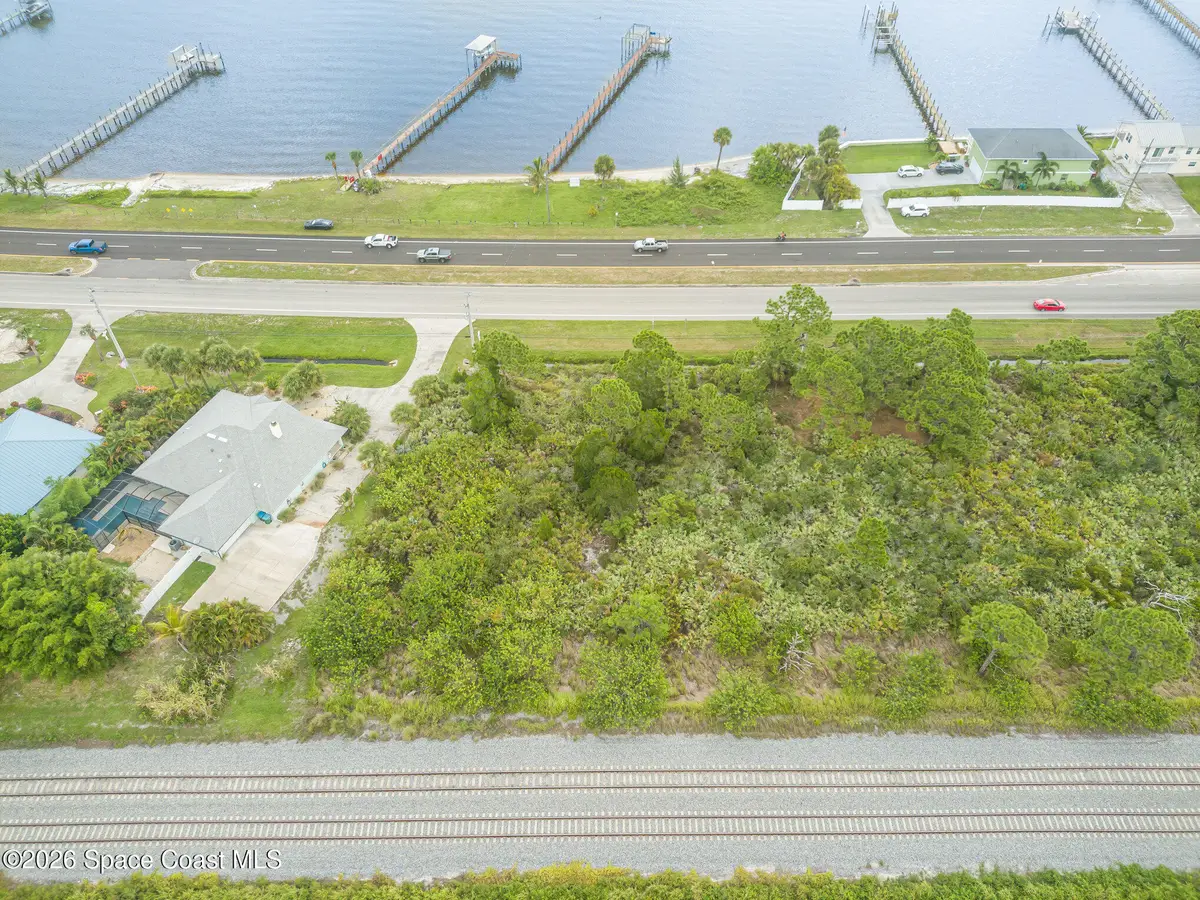 4860 Highway 1, Grant, FL 32949 - #1