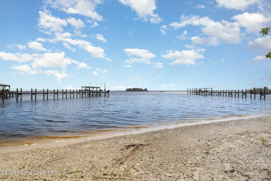 4860 Highway 1, Grant, FL 32949 - #2