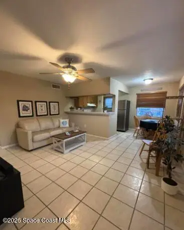 419 Madison Avenue #G102, Cape Canaveral, FL 32920 - #2