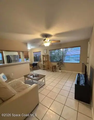 419 Madison Avenue #G102, Cape Canaveral, FL 32920 - #3